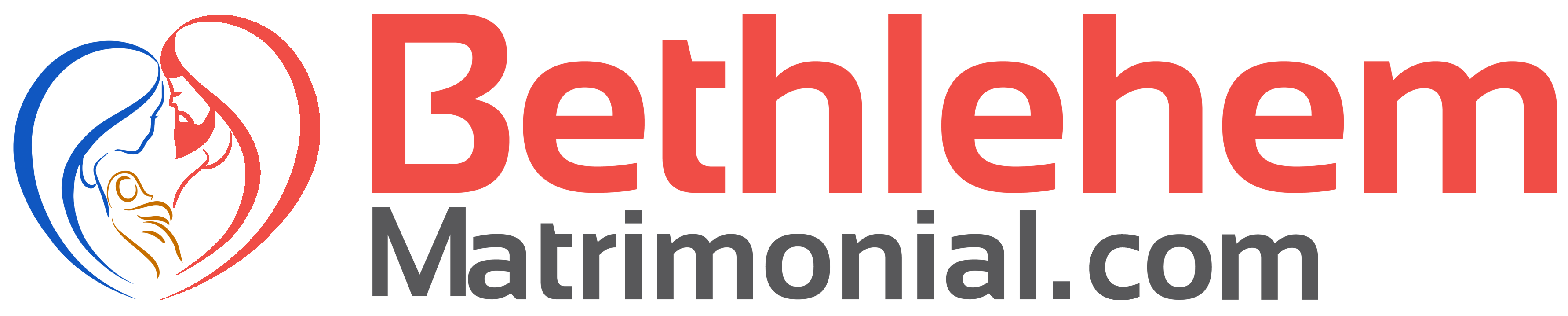Bethlehem Matrimonial